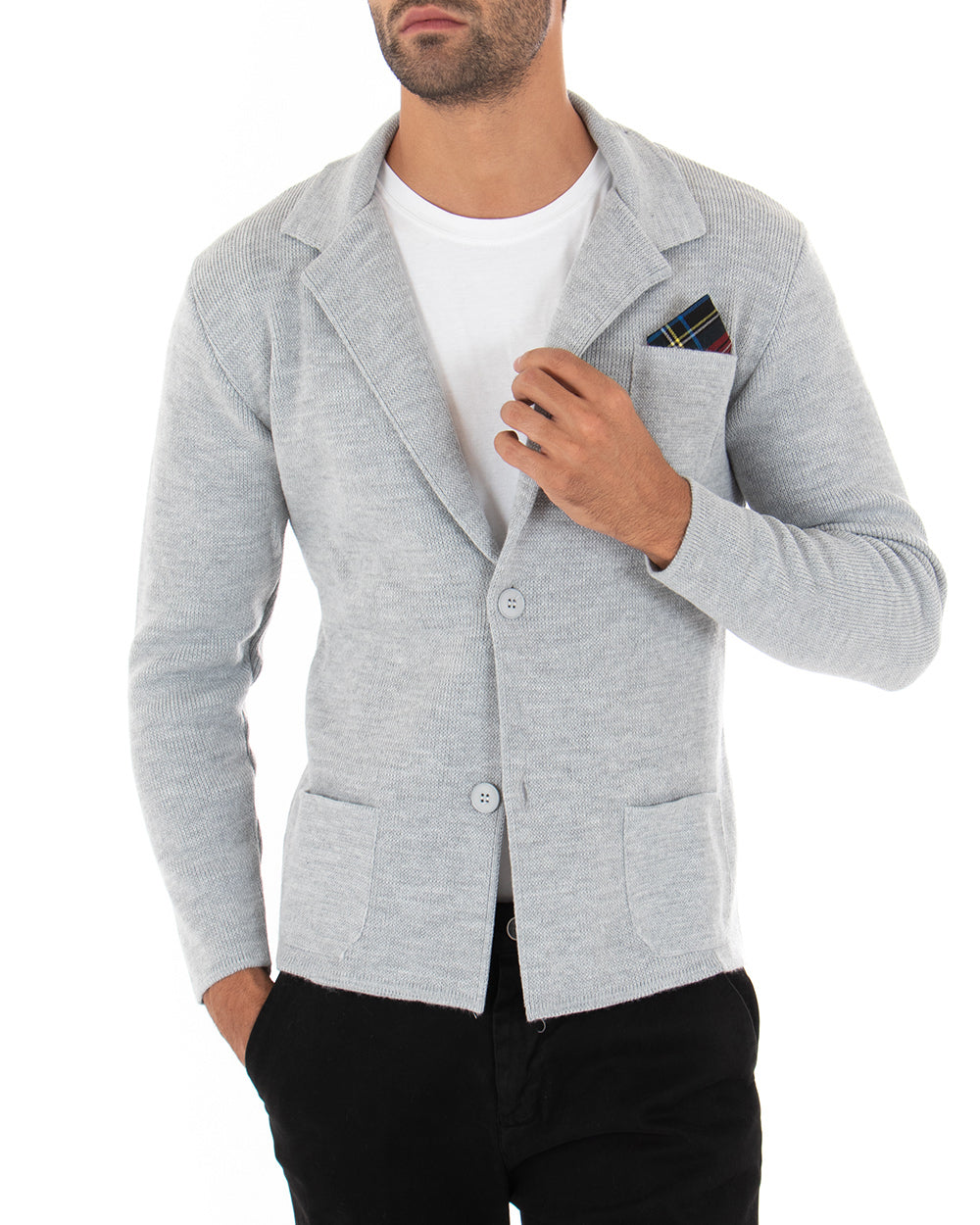 giacca-cardigan-uomo-866zfy-1.jpg