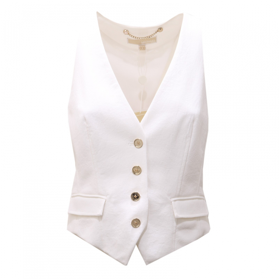 gilet-bianco-donna-088bqt-1.jpg
