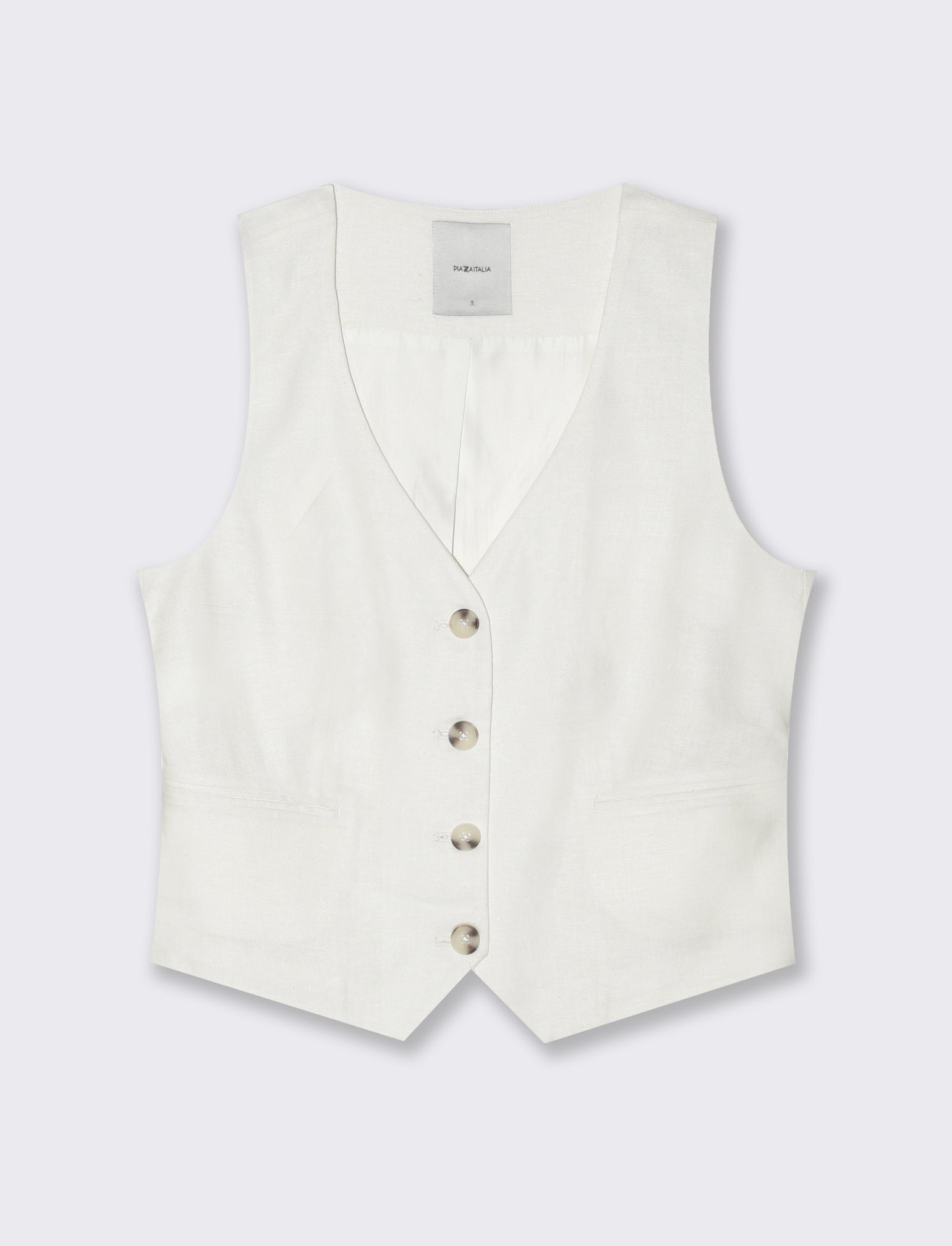 gilet-bianco-donna-174hjf-1.jpg