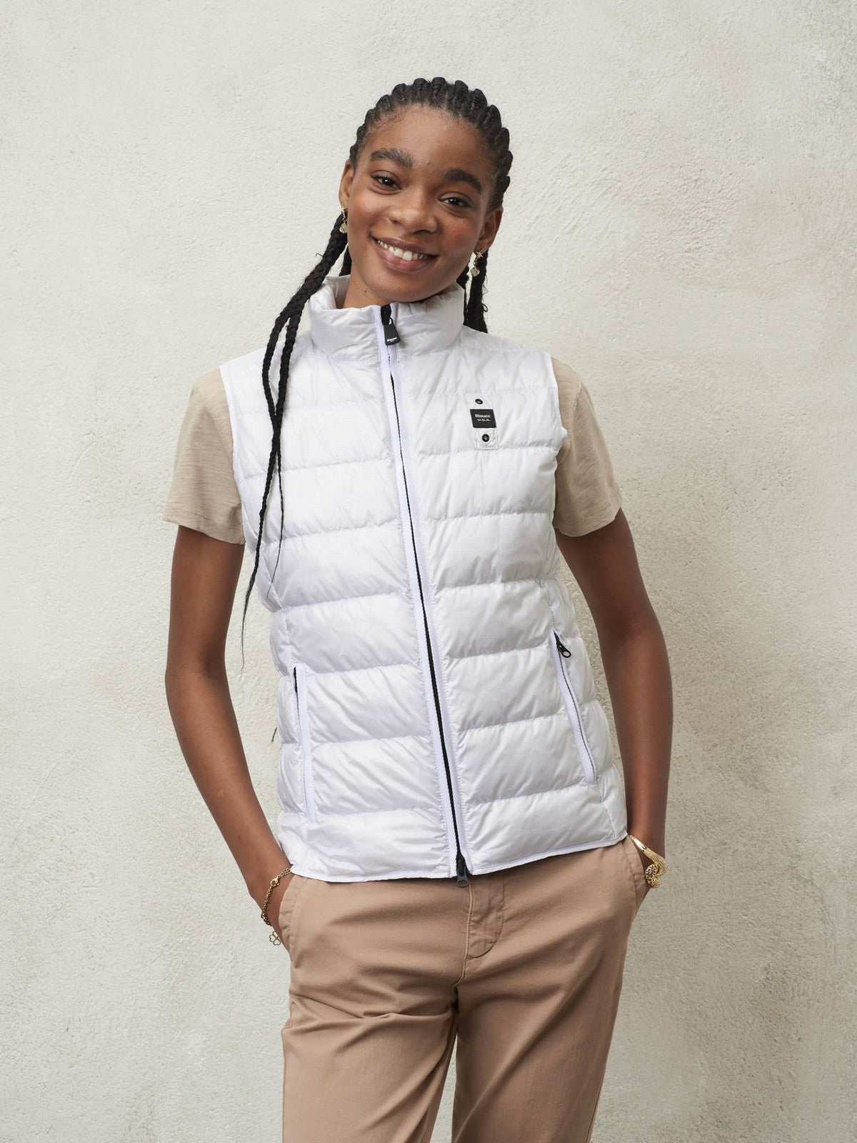 gilet-bianco-donna-431hkc-1.jpg