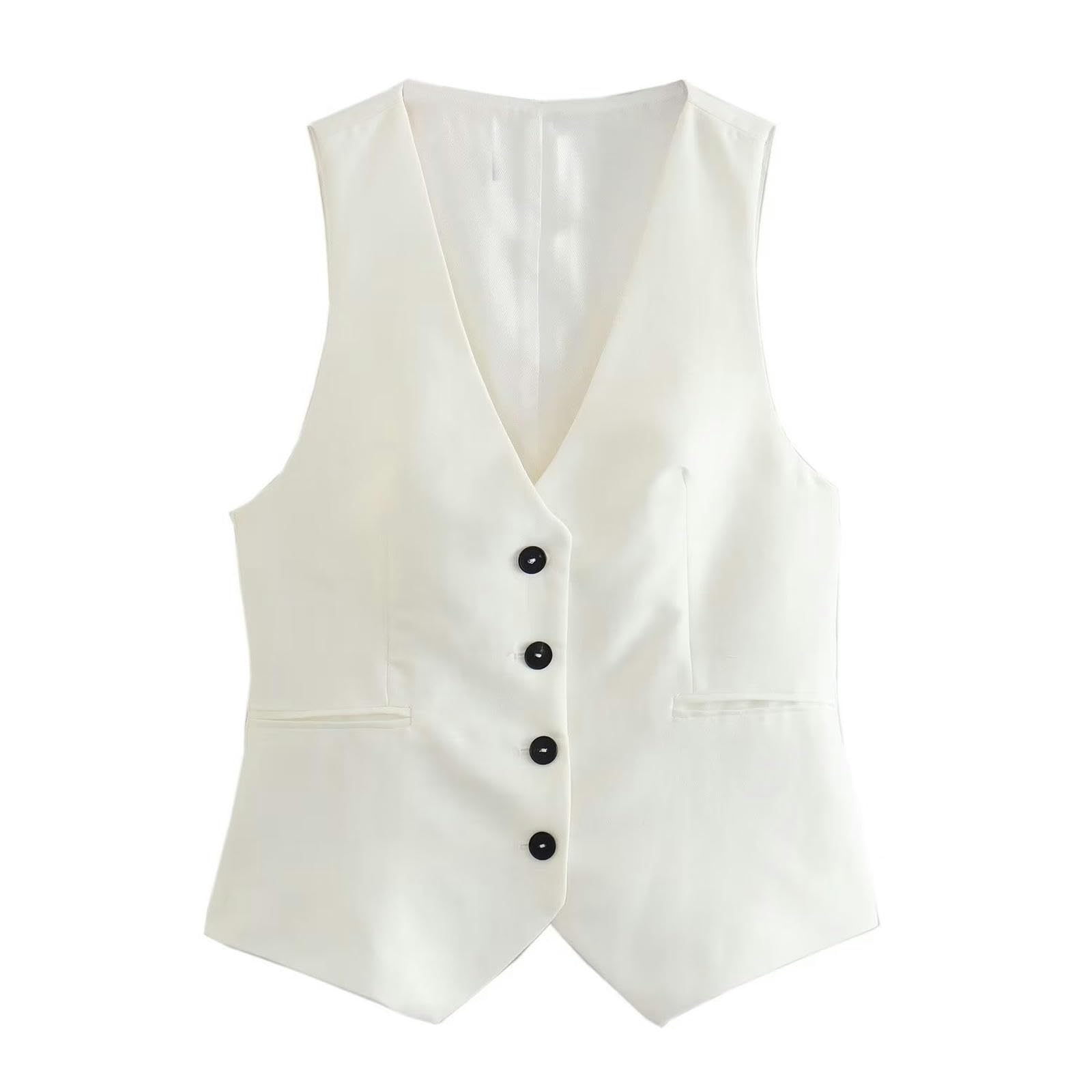 gilet-bianco-donna-535wyy-1.jpg