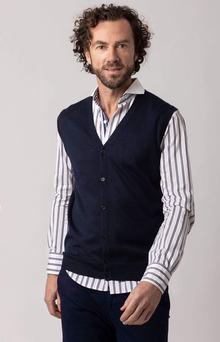 gilet-cashmere-uomo-048ery-1.jpg