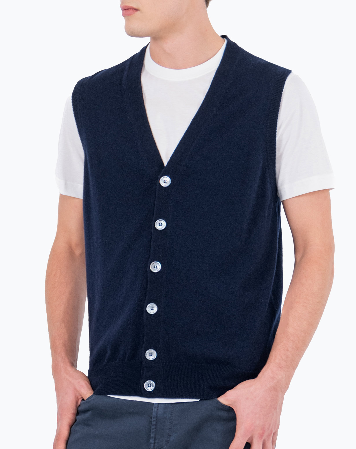 gilet-cashmere-uomo-253swr-1.jpg