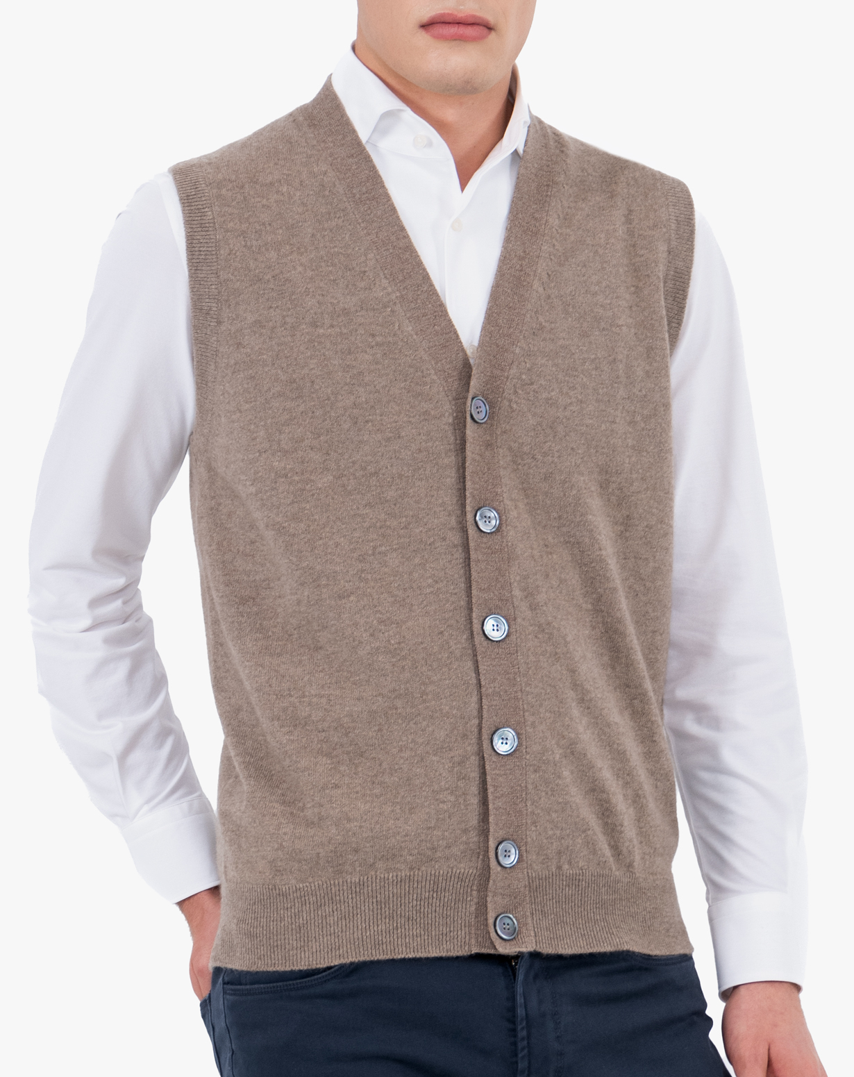 gilet-cashmere-uomo-300zkk-1.jpg