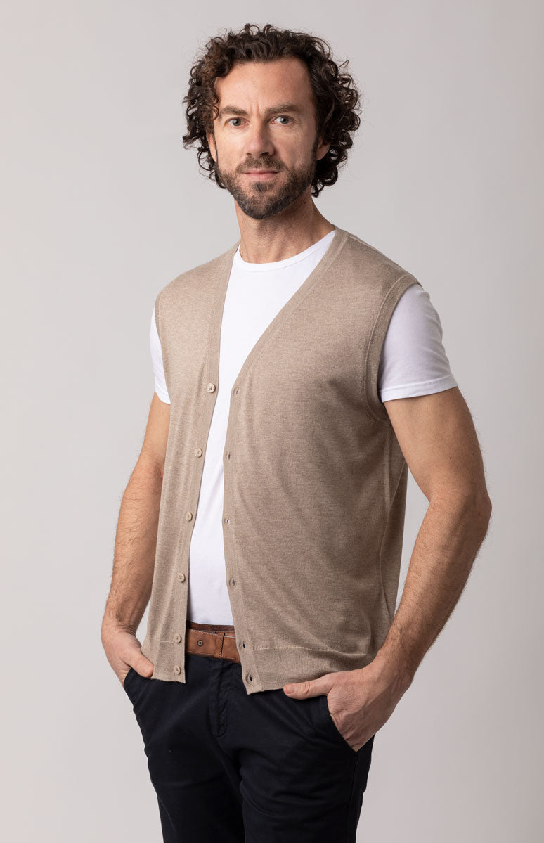 gilet-cashmere-uomo-484vcf-1.jpg