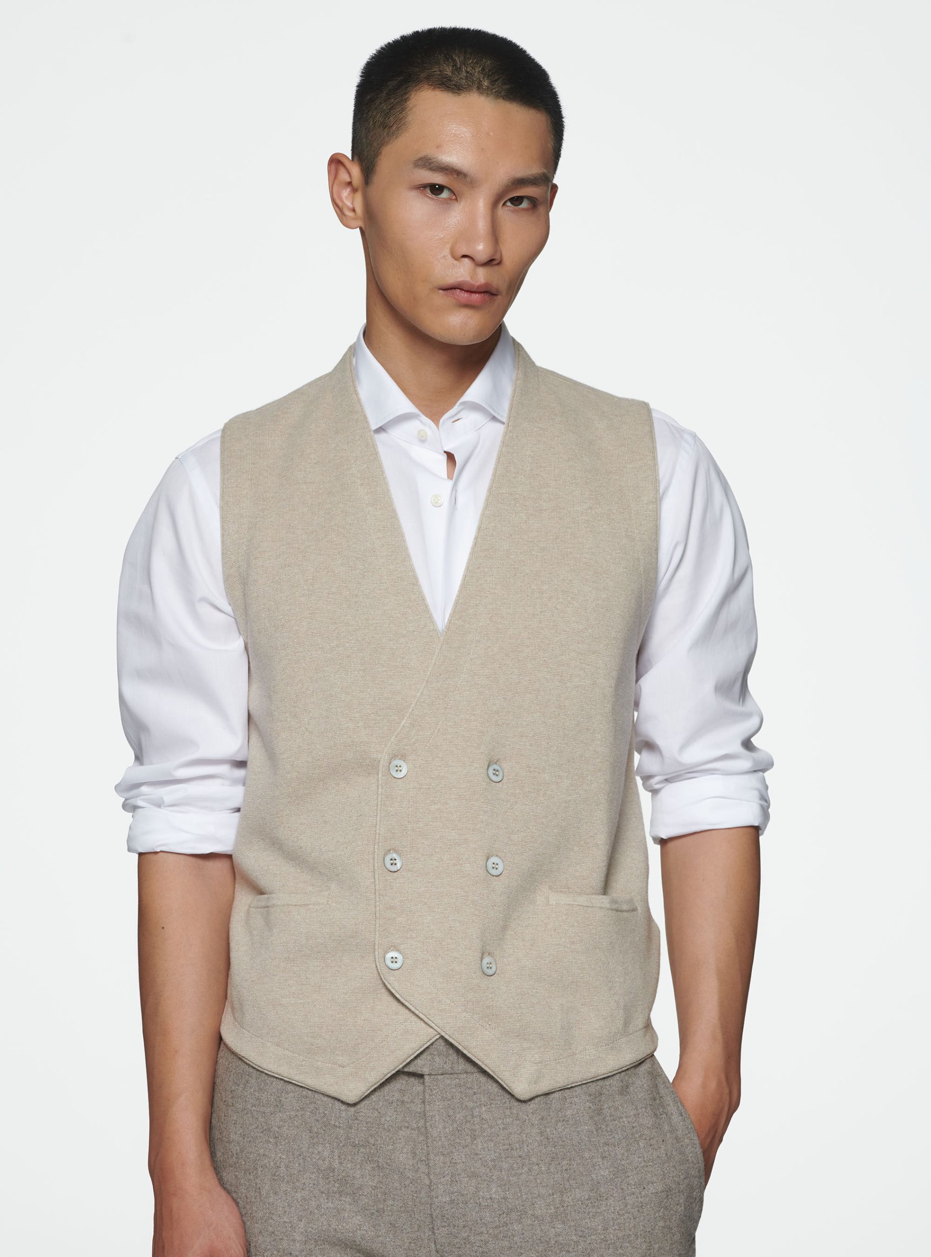 gilet-cashmere-uomo-539tdr-1.jpg