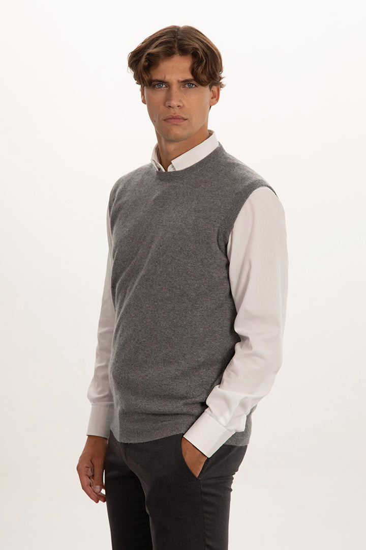 gilet-cashmere-uomo-609ygr-1.jpg