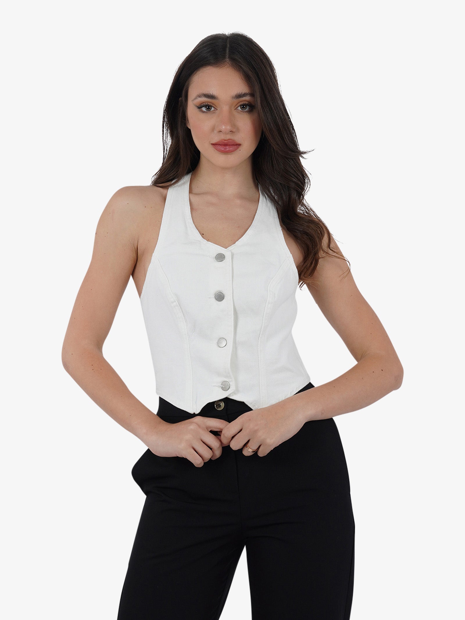 gilet-donna-bianco-024ane-1.jpg