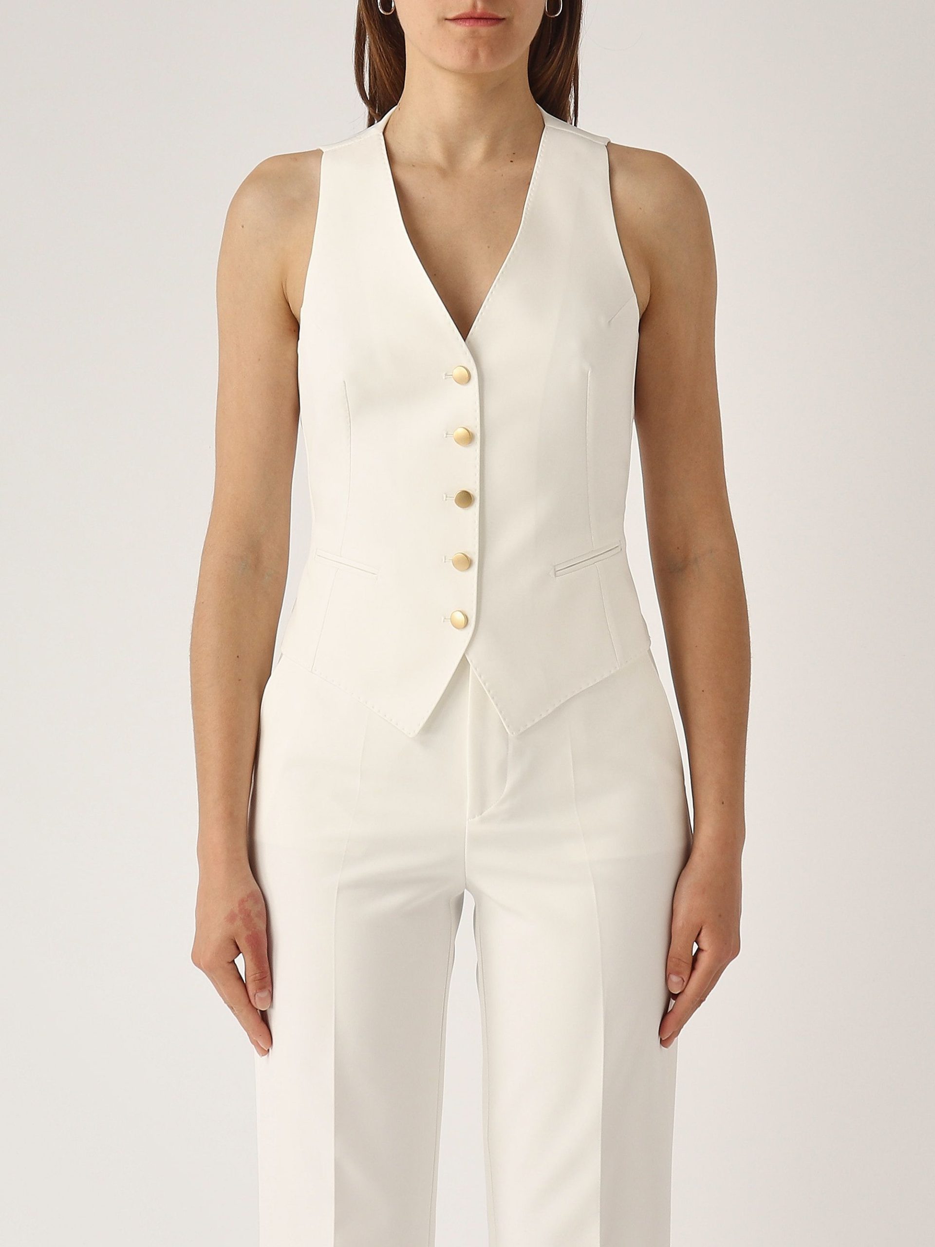 gilet-donna-bianco-339olx-1.jpg