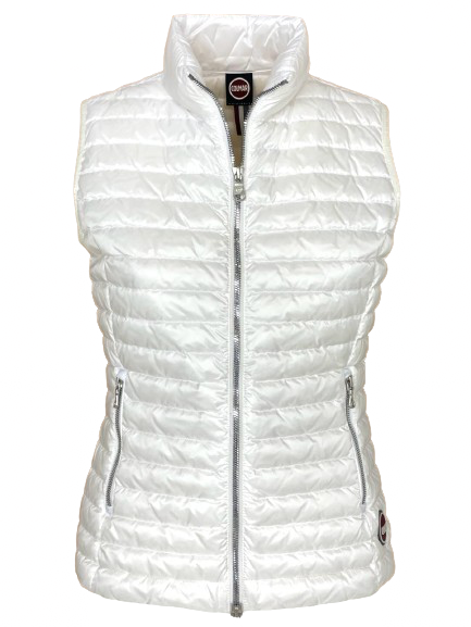 gilet-donna-bianco-408hoz.png