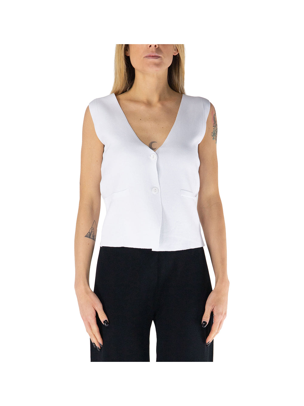 gilet-donna-bianco-893hlr-1.jpg