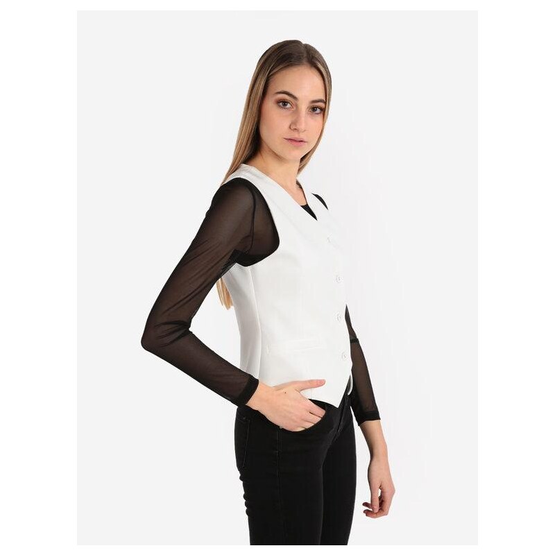gilet-donna-bianco-971jrd-1.jpg