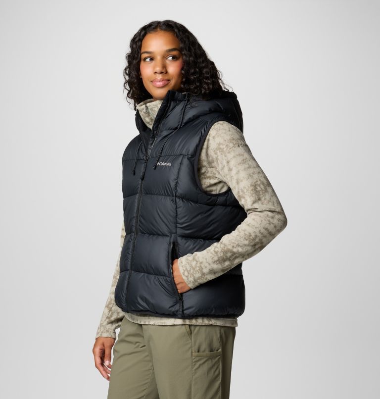 gilet-donna-imbottito-182arb-1.jpg