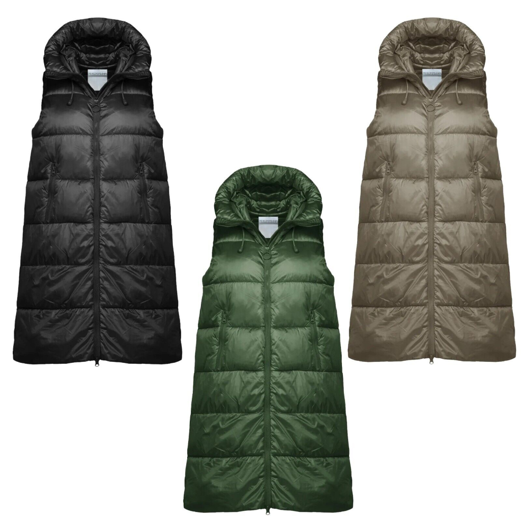gilet-donna-imbottito-210voi-1.jpg