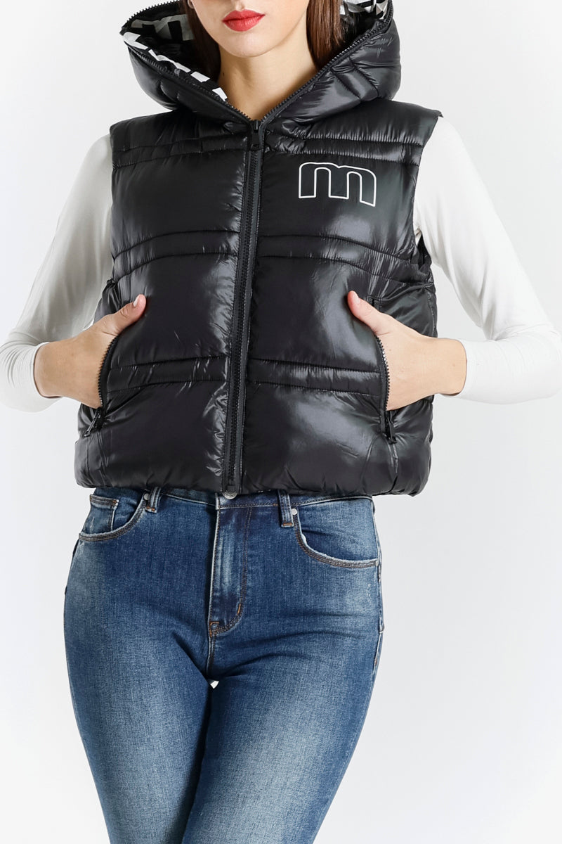 gilet-donna-imbottito-304msi-1.jpg