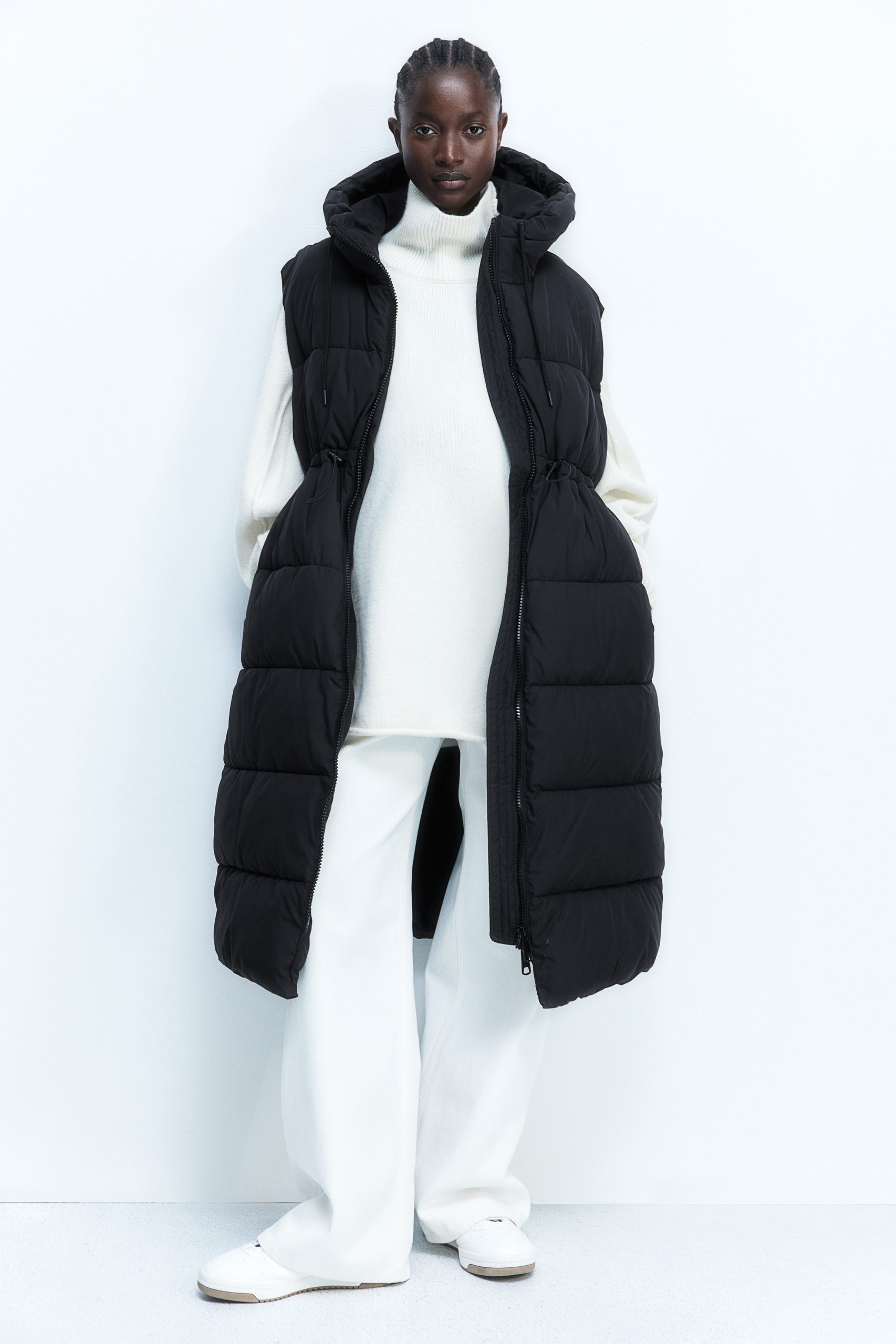 gilet-donna-imbottito-734bww-1.jpg