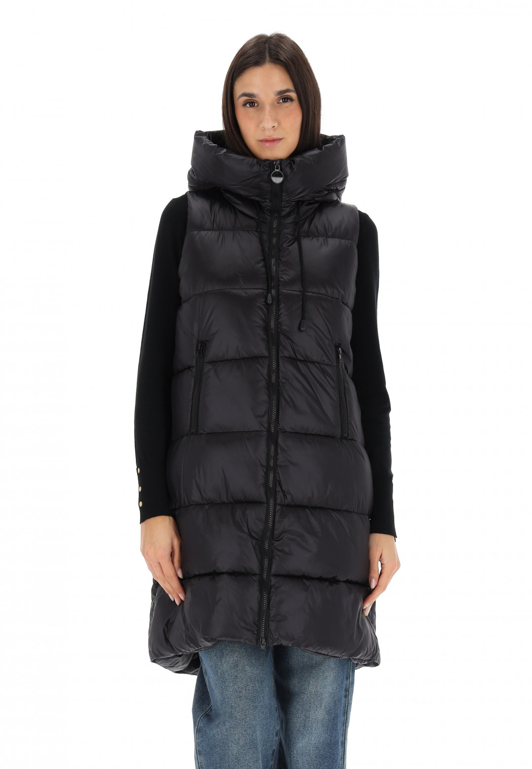 gilet-donna-imbottito-734snh-1.jpg
