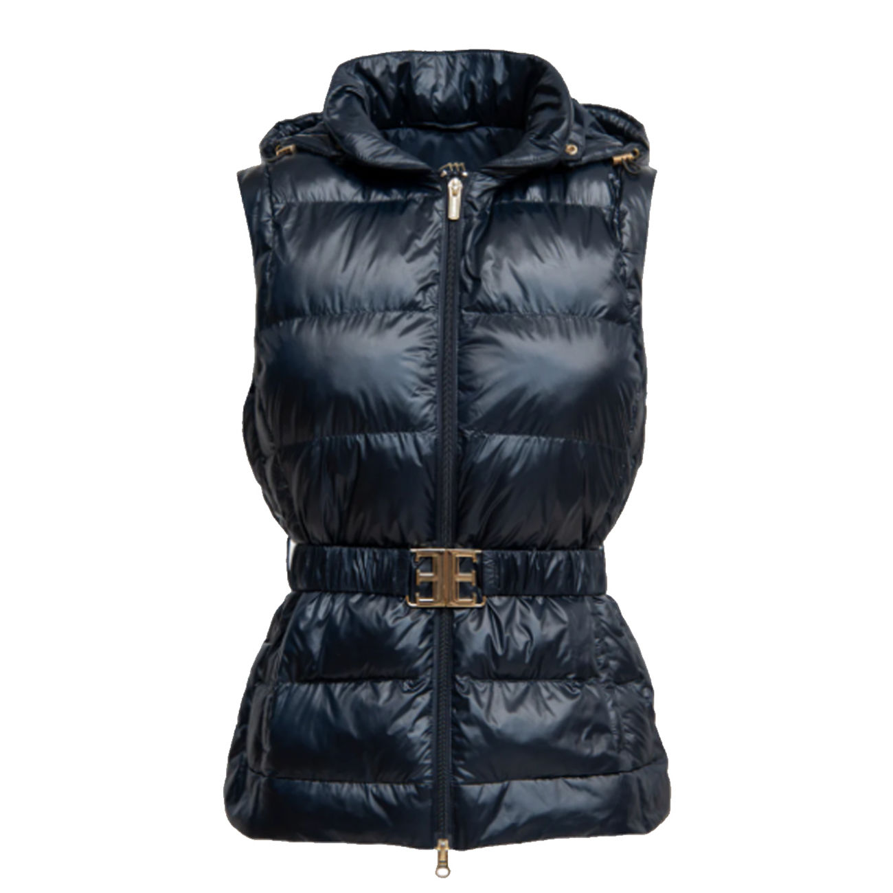 gilet-donna-imbottito-737zot-1.jpg