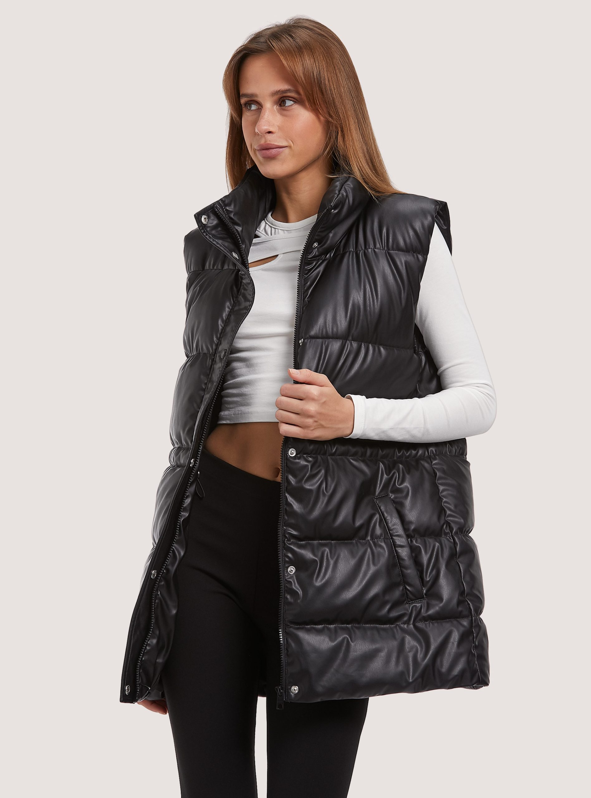 gilet-donna-imbottito-766ygx-1.jpg