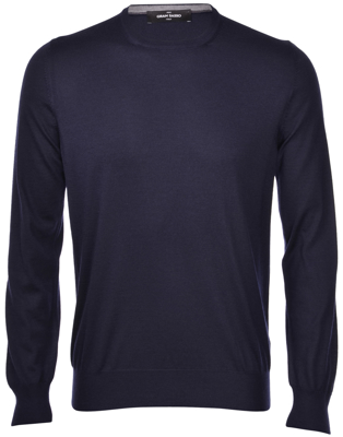 gran-sasso-cashmere-037ppk-1.jpg