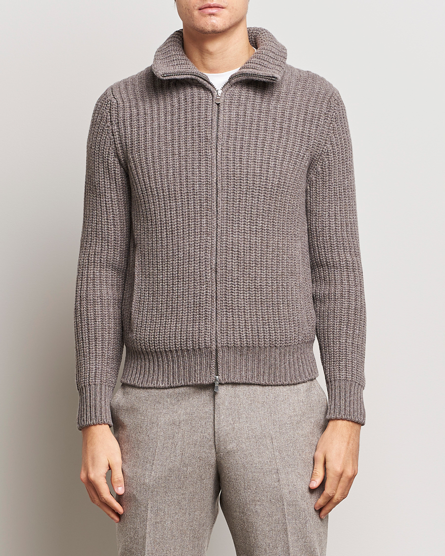 gran-sasso-cashmere-386umg-1.jpg