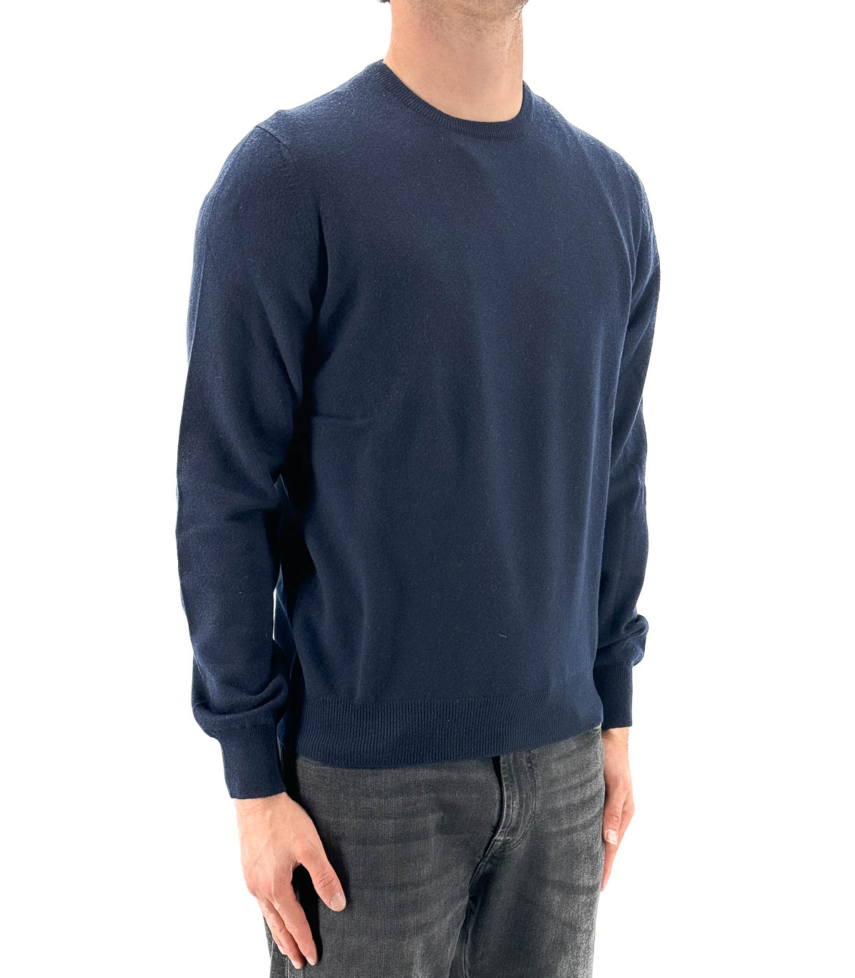 gran-sasso-cashmere-503ktw-1.jpg