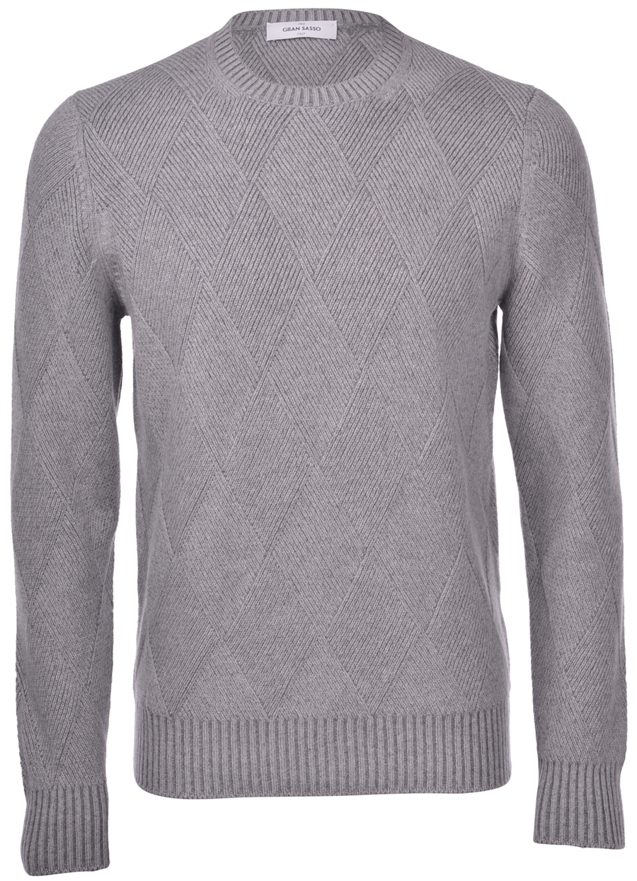 gran-sasso-cashmere-606pky-1.jpg