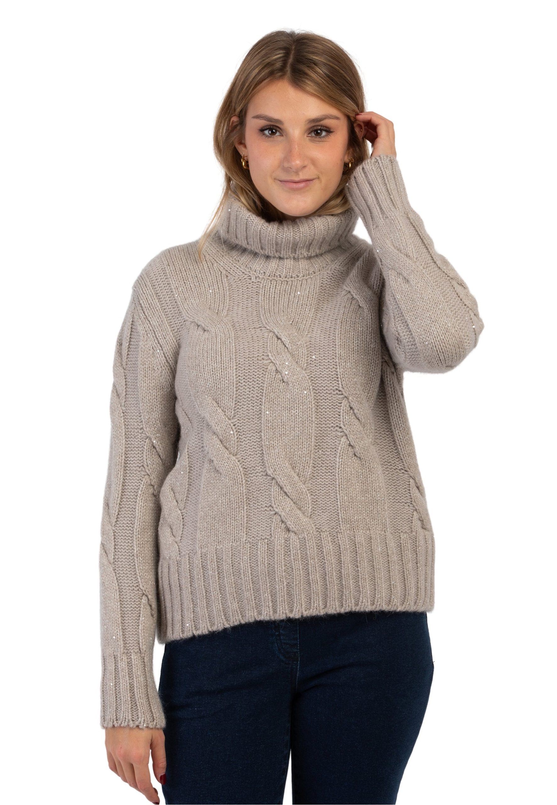 gran-sasso-cashmere-757rdz-1.jpg