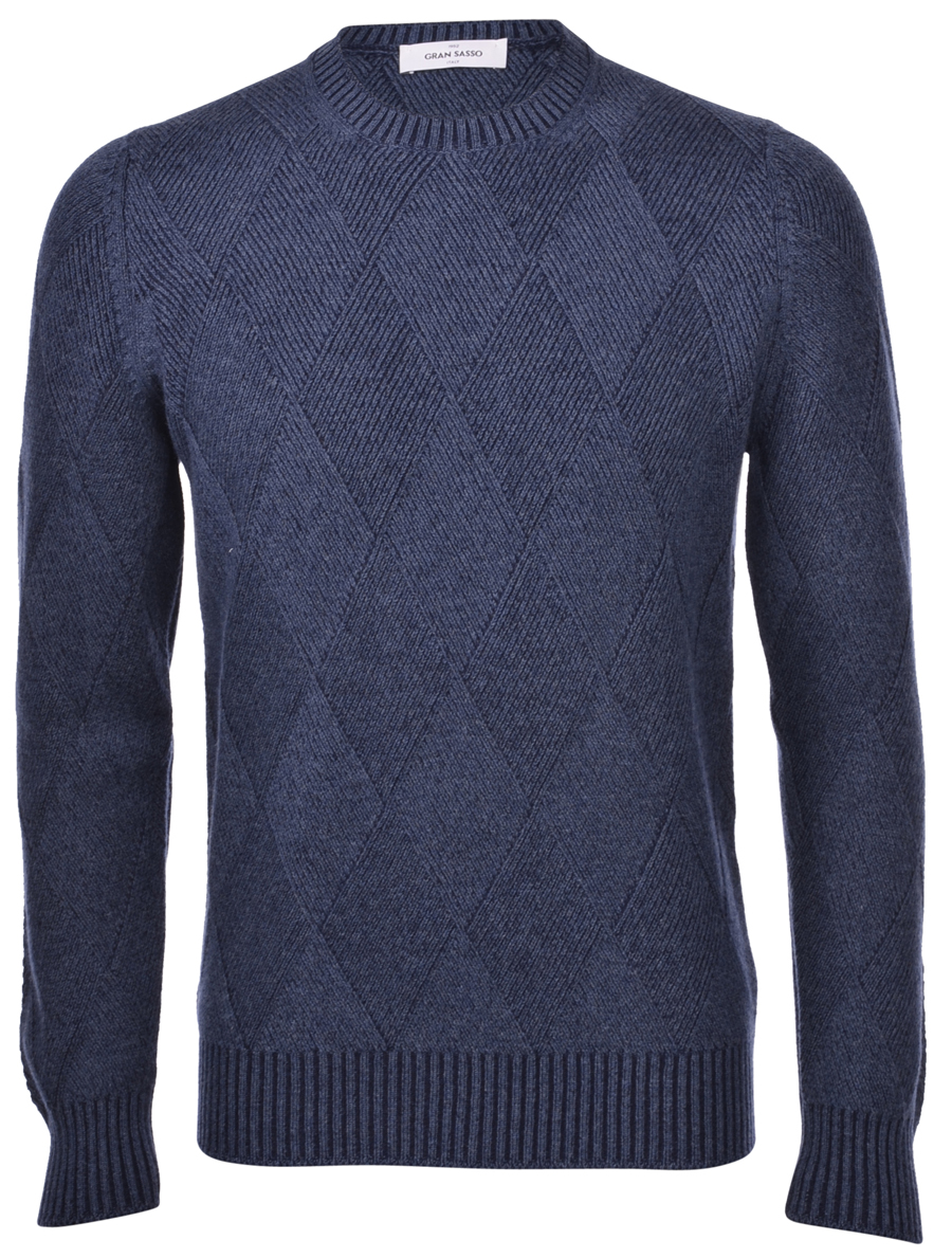 gran-sasso-cashmere-831udg-1.jpg