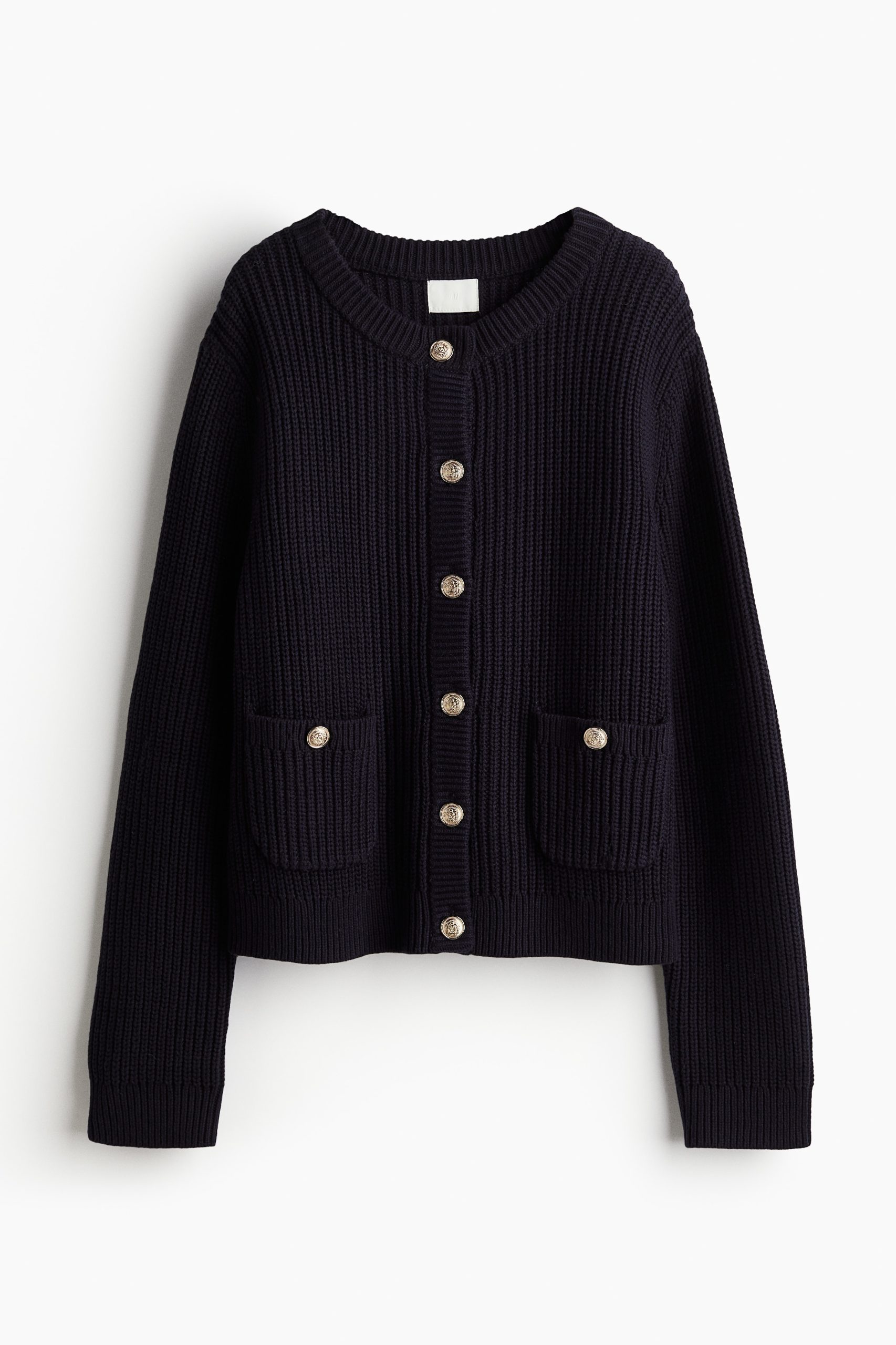 hm-cardigan-277mte-1.jpg