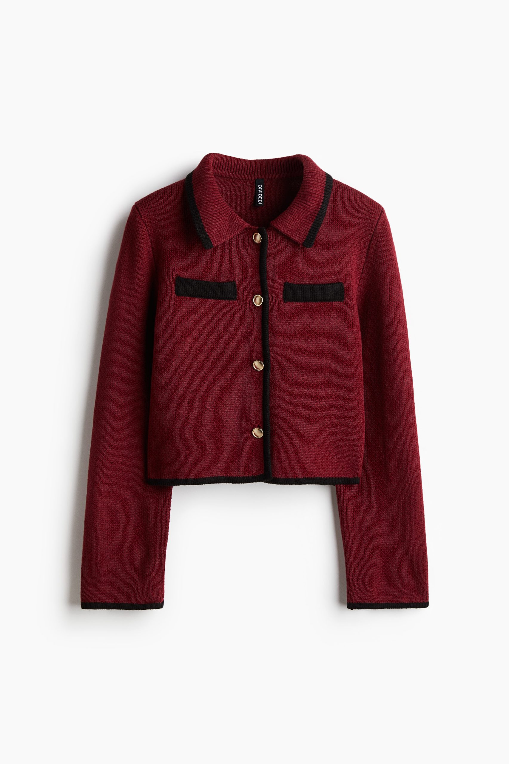 hm-cardigan-316klw-1.jpg