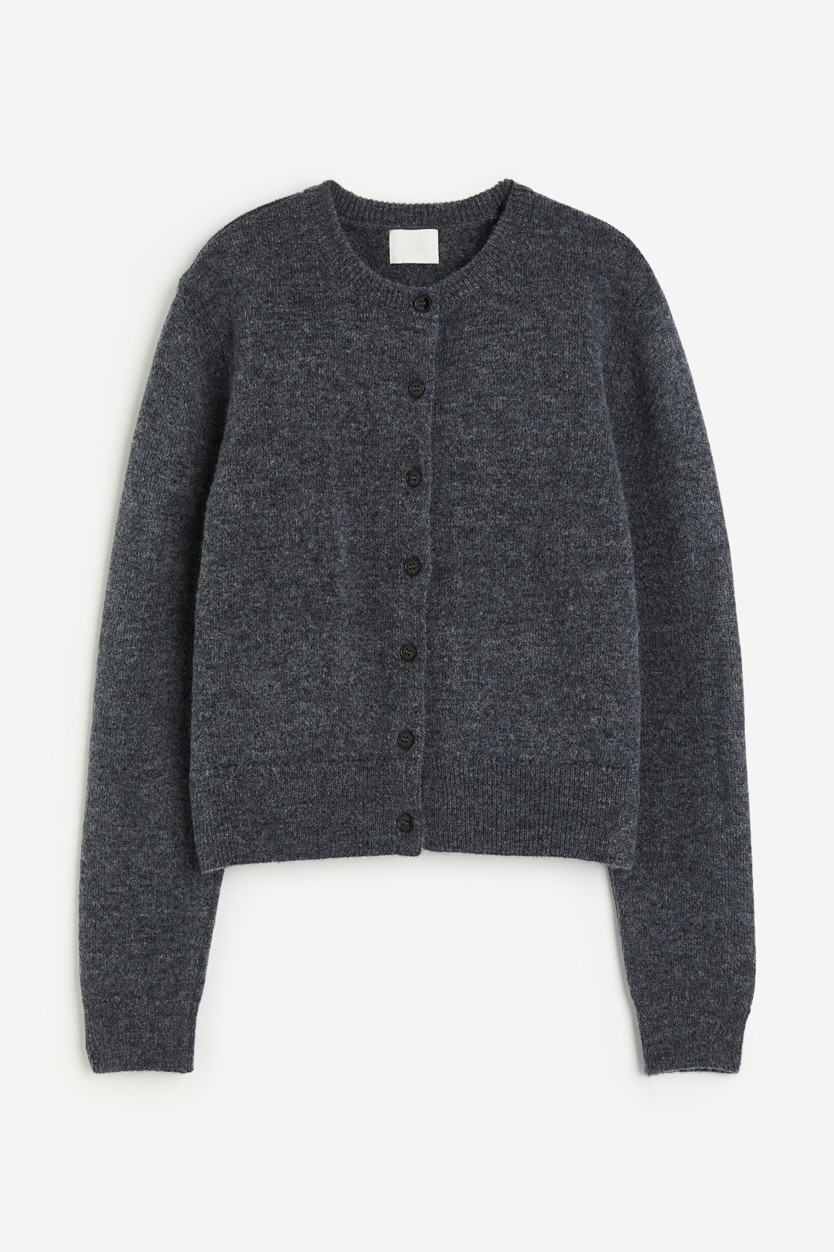 hm-cardigan-329plo-1.jpg