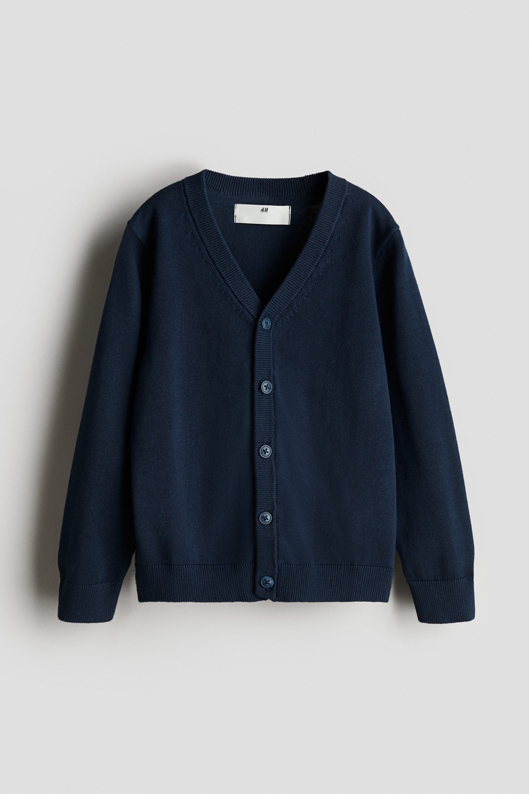 hm-cardigan-986bdb-1.jpg