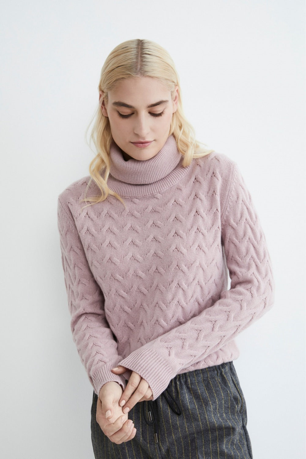 maglieria-cashmere-172nvh-1.jpg