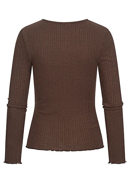 maglione-marrone-donna-450nlt-1.jpg