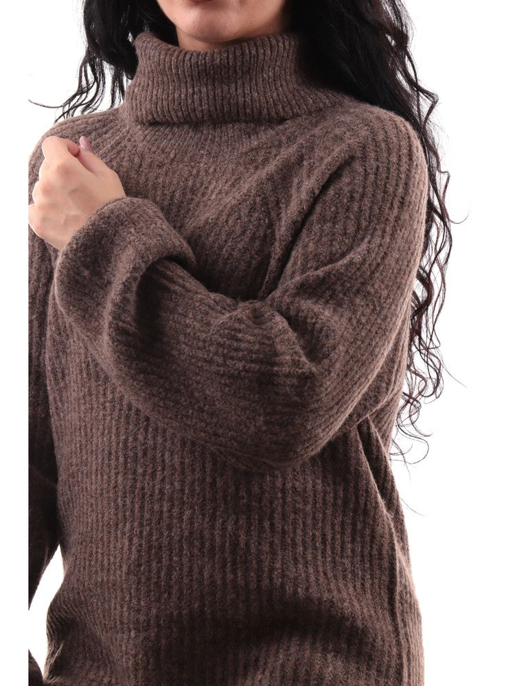 maglione-marrone-donna-616xen-1.jpg