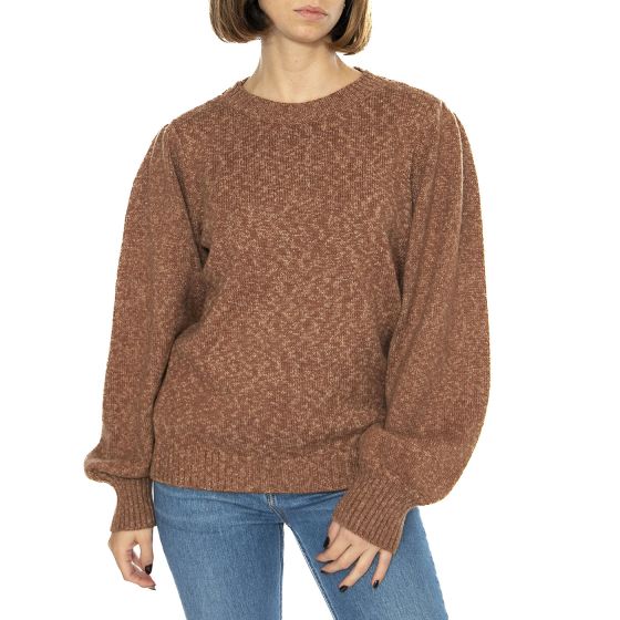 maglione-marrone-donna-949nuo-1.jpg