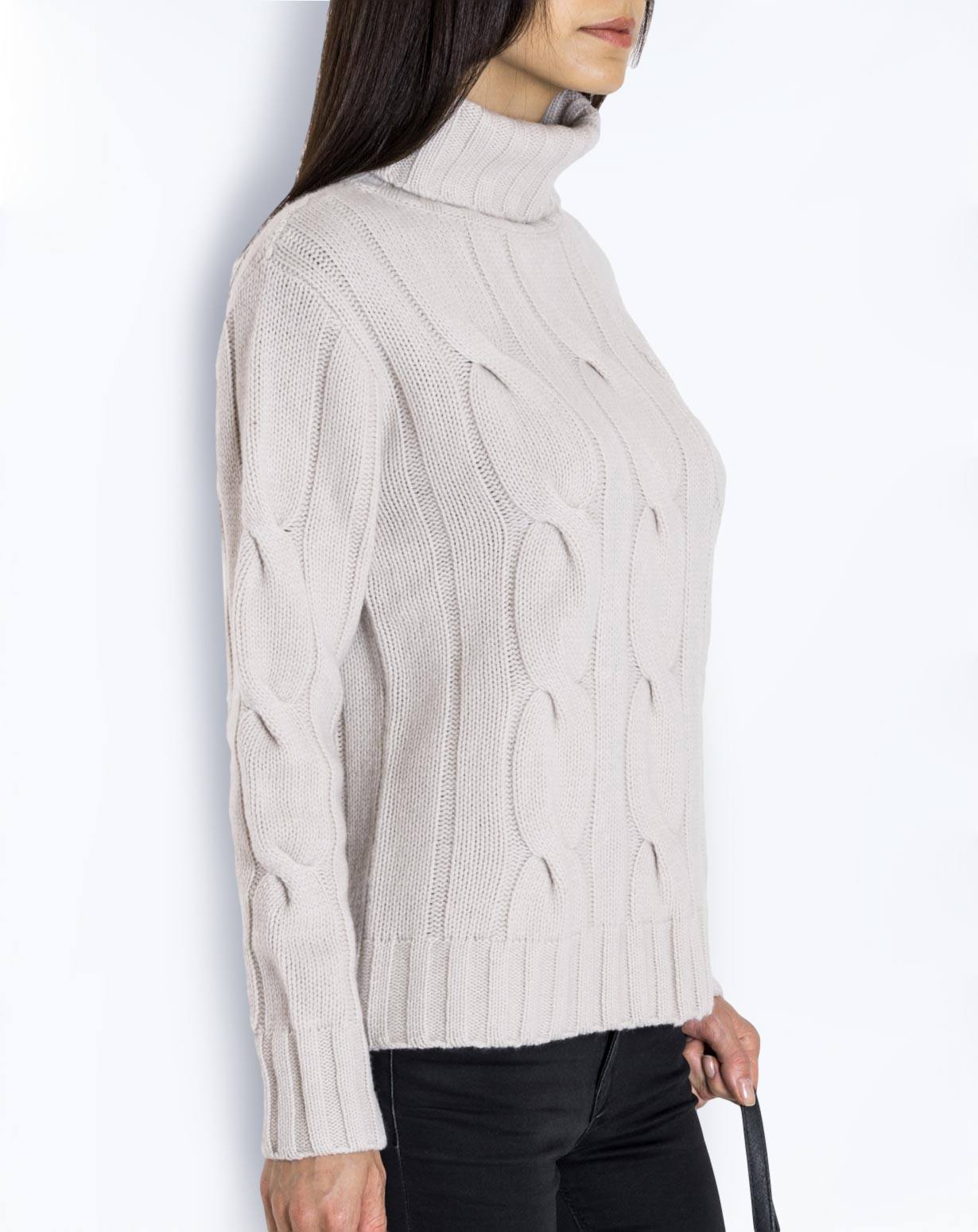 one-cashmere-saldi-219tyx-1.jpg