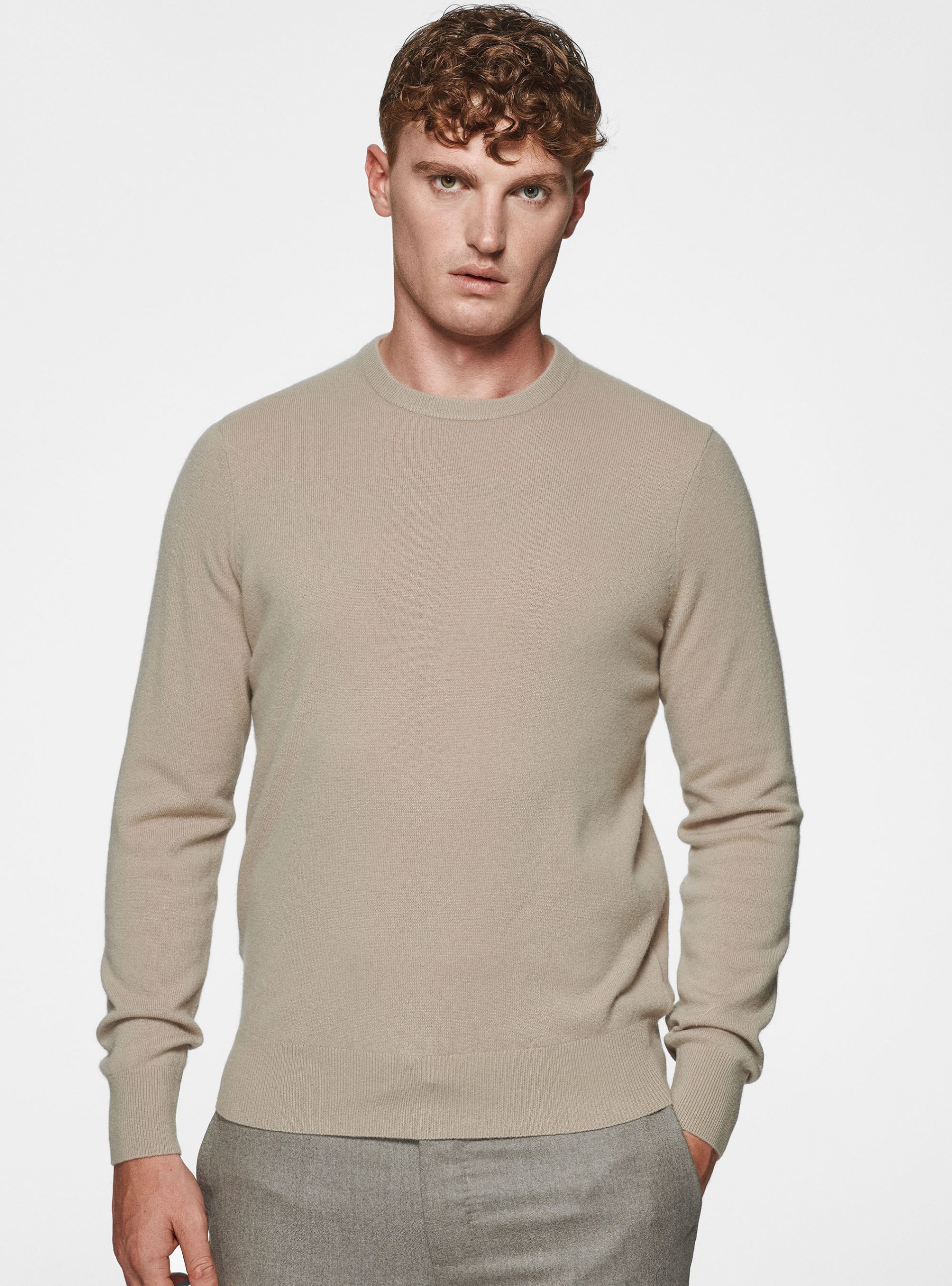 one-cashmere-saldi-570rsw-1.jpg