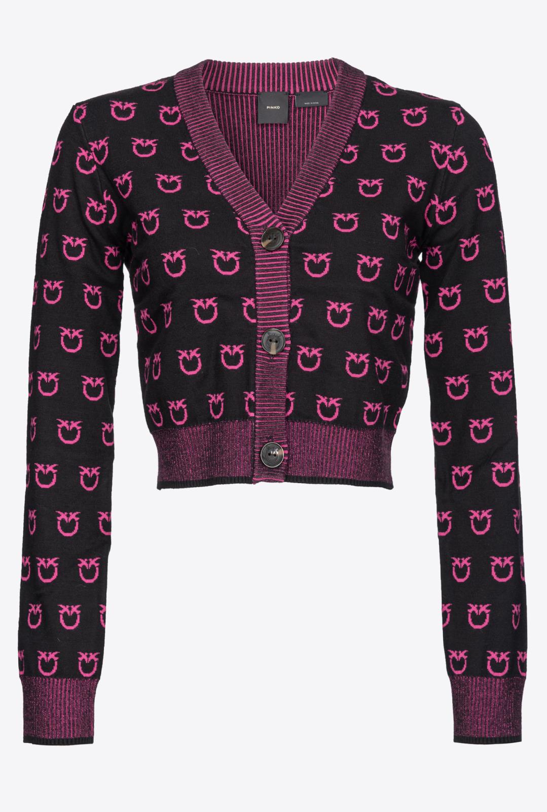 pinko-cardigan-014wxn-1.jpg