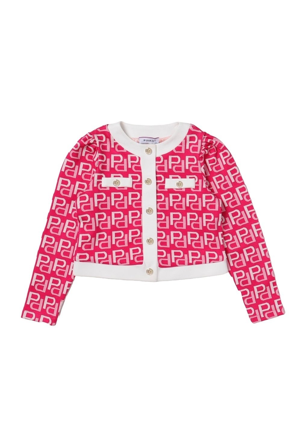pinko-cardigan-154oof-1.jpg