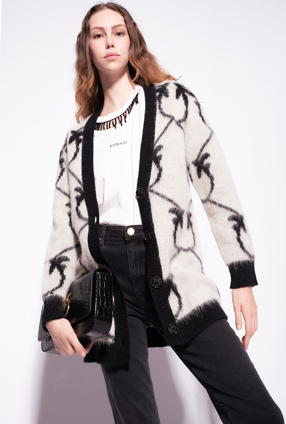 pinko-cardigan-202jsu-1.jpg