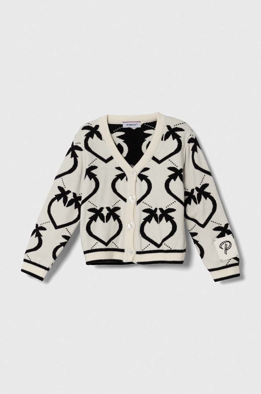 pinko-cardigan-343dsk-1.jpg