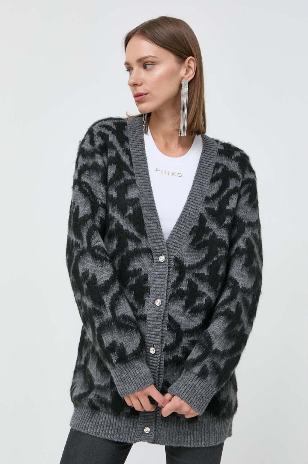 pinko-cardigan-378ubj-1.jpg