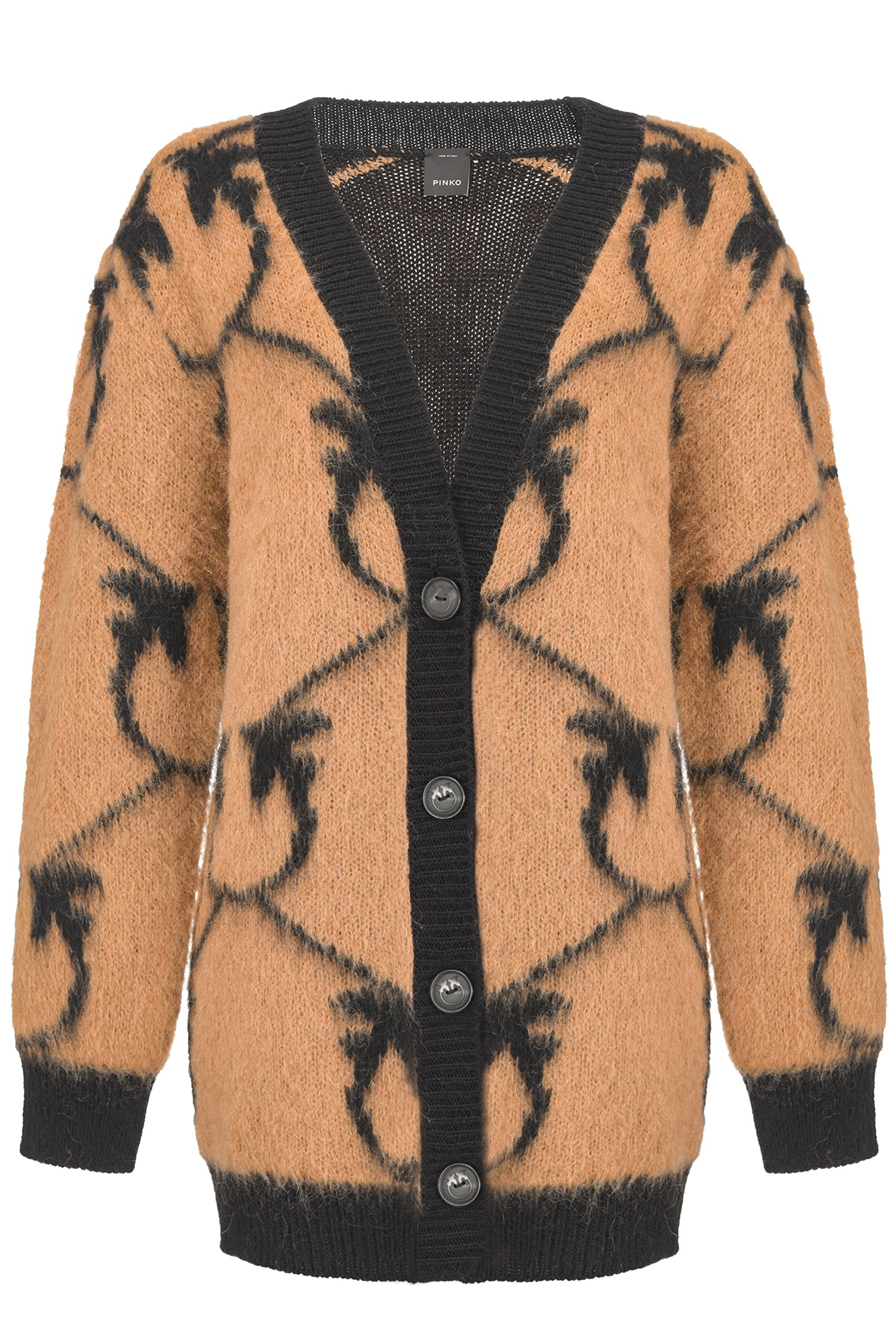 pinko-cardigan-458jzp-1.jpg