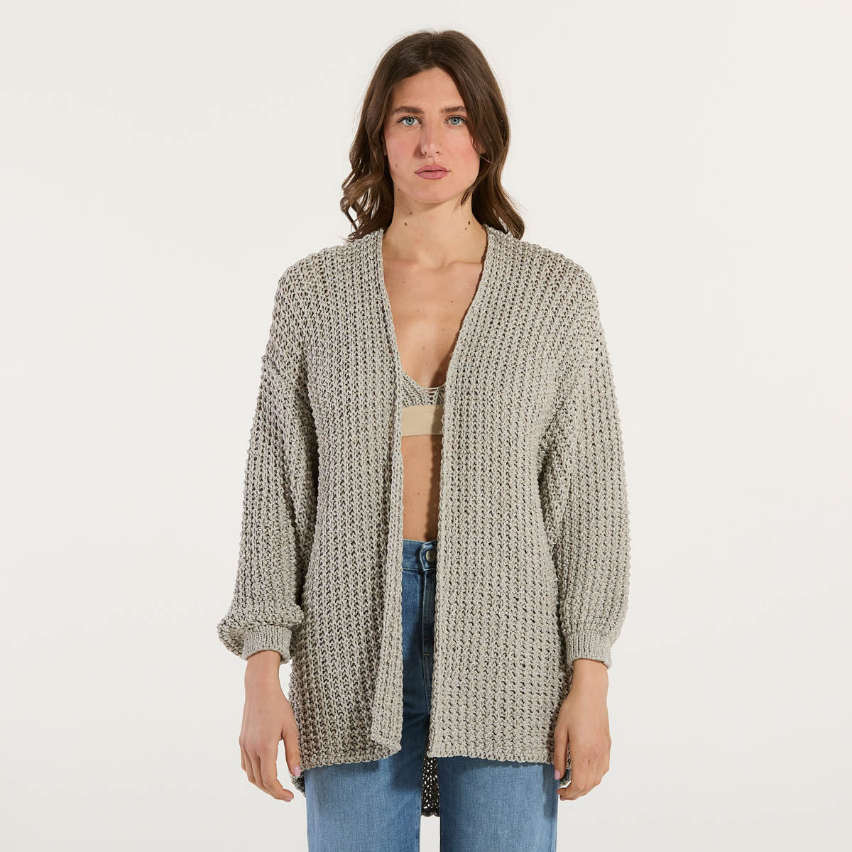 pinko-cardigan-580dmo-1.jpg