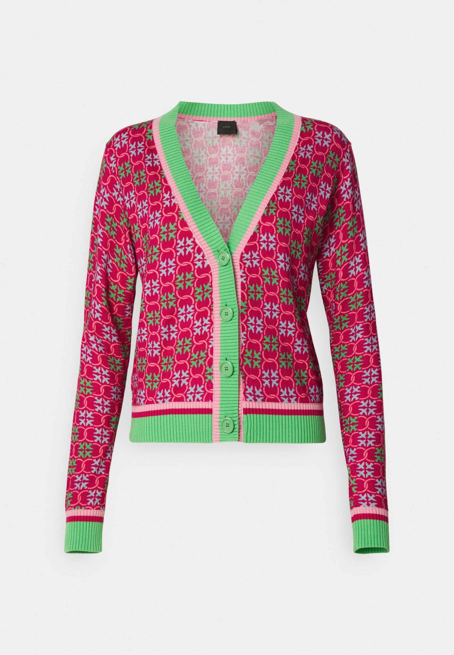 pinko-cardigan-748lrc-1.jpg