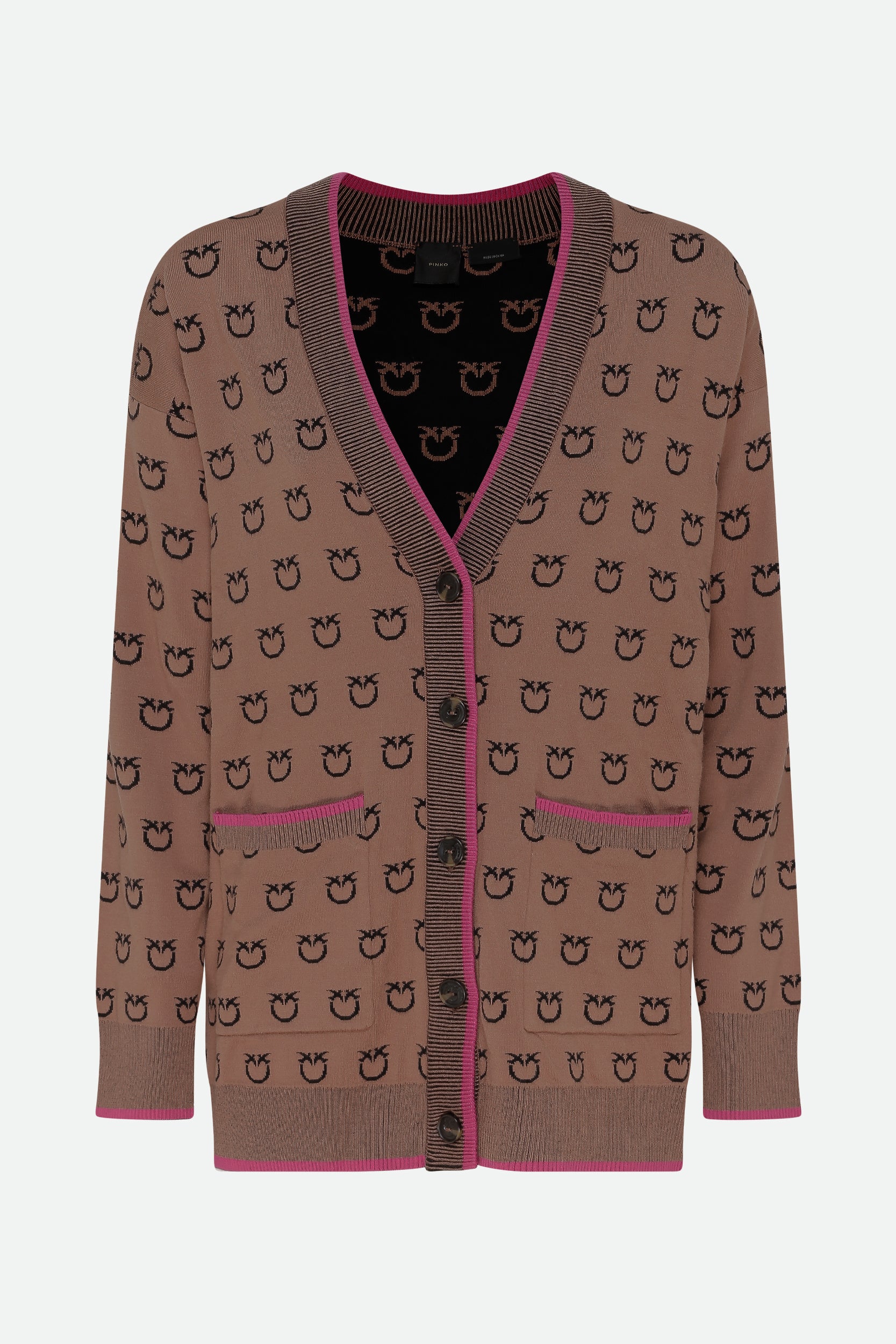 pinko-cardigan-951vkx-1.jpg