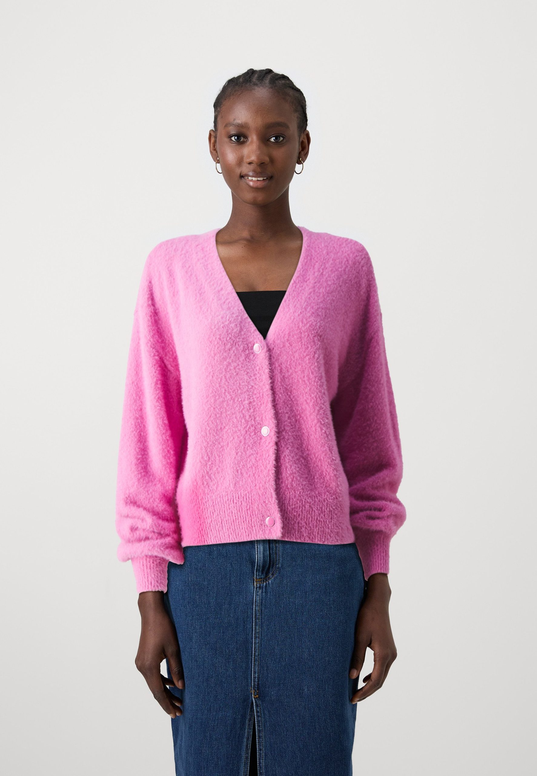 rosa-cardigan-147drk-1.jpg