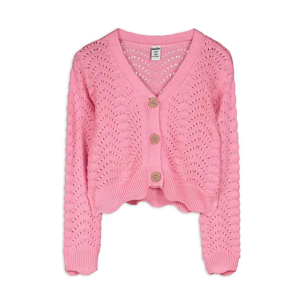 rosa-cardigan-251xpj-1.jpg